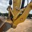 caterpillar-325flcr-image-11