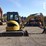 2012-caterpillar-303.5d-cr-image-3