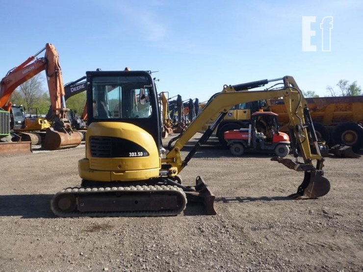 2012-caterpillar-303.5d-cr-image-3