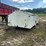 recycling-trailer-image-7