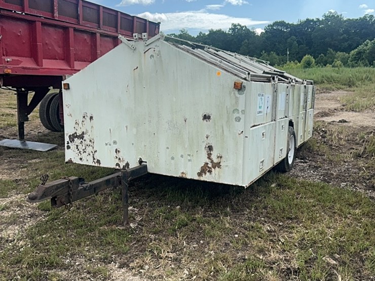 recycling-trailer-image-7