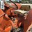 230---allis-chalmers-d17-(sn#-40478)-image-11