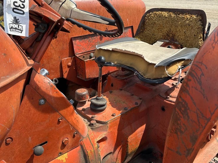 230---allis-chalmers-d17-(sn#-40478)-image-11
