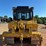 2018-caterpillar-d6n-xl-image-5