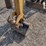 2012-caterpillar-300.9d-image-14