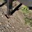 fifth-wheel-multi-use-trailer.-image-34