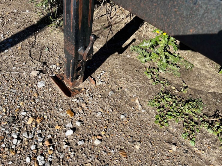 fifth-wheel-multi-use-trailer.-image-34