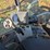 2017-claas-jaguar-860-image-17