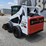 2018-bobcat-s570-image-10