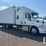 2015-freightliner-cascadia-113-image-1