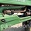 john-deere-b-image-11