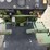 john-deere-4430-image-22