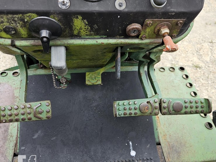 john-deere-4430-image-22