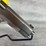 #4366-•-kimber-stainless-lw-arctic-1911-45-auto-pistol,-sn:-ky055858-image-14