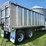 2007-freightliner-business-class-m2-tandem-truck-image-14