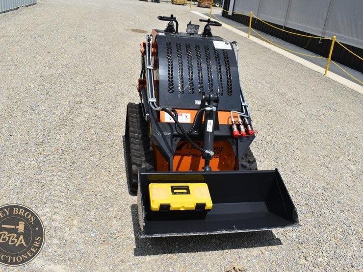 landhonor-gas-engine-36714-image-14