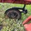 ih-720-6-bottom-plow-image-12