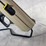 #4377-•-hi-point-p9-9mm-luger-pistol,-sn:-p10189690-image-15
