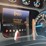2013-ford-f150-image-5