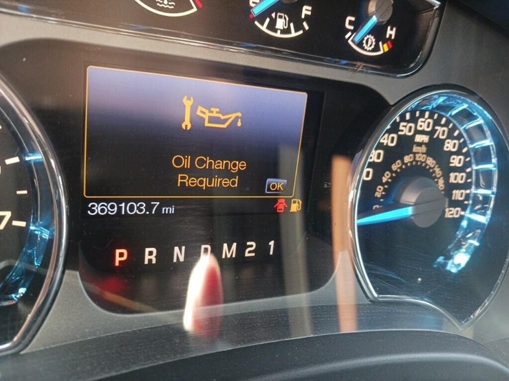 2013-ford-f150-image-5