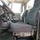 2011-international-prostar-image-8