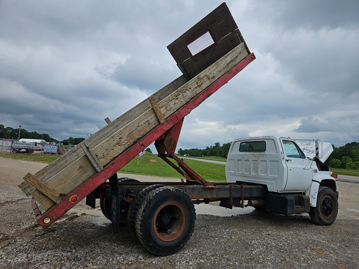 1984-chevrolet-c70-image-44