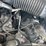 2016-ram-2500-hd-image-41