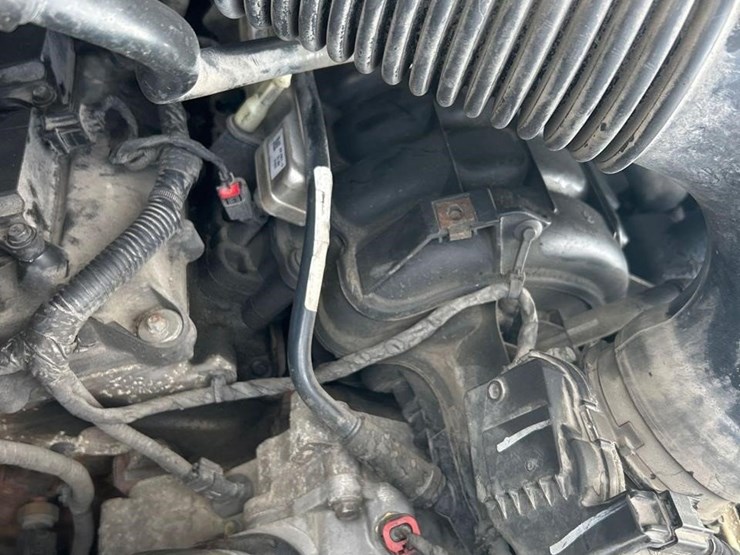 2016-ram-2500-hd-image-41