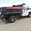 2005-chevrolet-3500-image-12