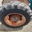 ford-3600-image-9