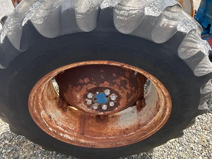 ford-3600-image-9
