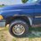 2002-dodge-2500-image-11