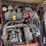 ditch-witch-xt855-image-34