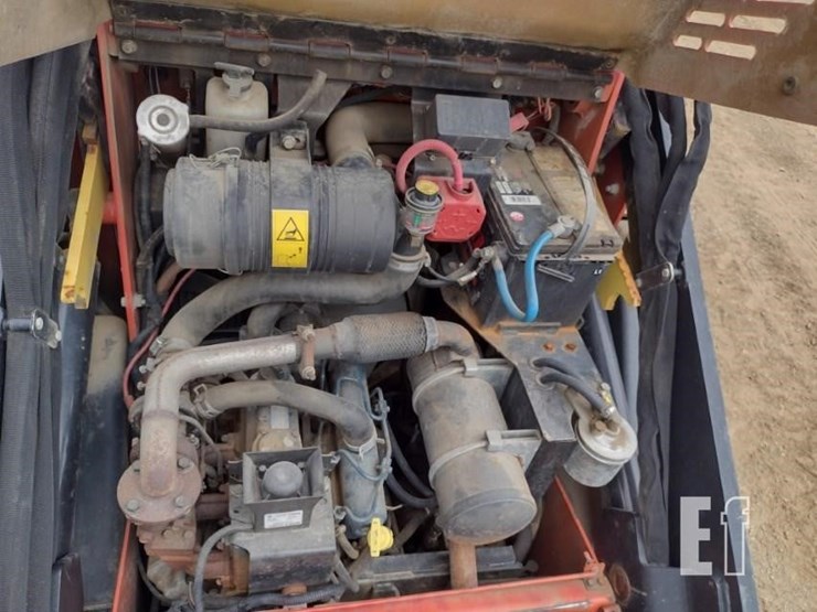 ditch-witch-xt855-image-34