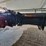 case-ih-2162-image-6