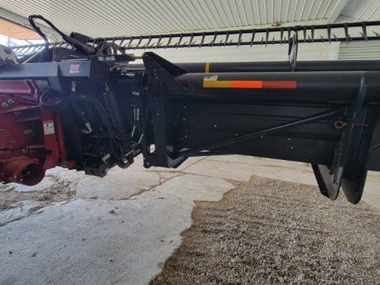 case-ih-2162-image-6