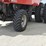 2007-massey-ferguson-9690-image-20