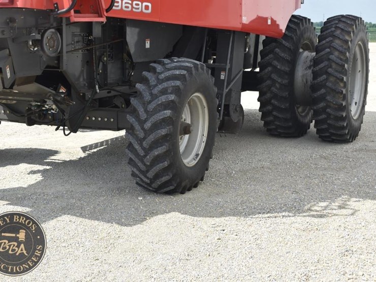 2007-massey-ferguson-9690-image-20