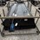 #79-•-quick-attach-skid-steer-broom-image-1