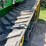 2013-john-deere-8360rt-image-18