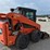 2020-kubota-ssv65-image-15