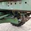 john-deere-4430-image-28