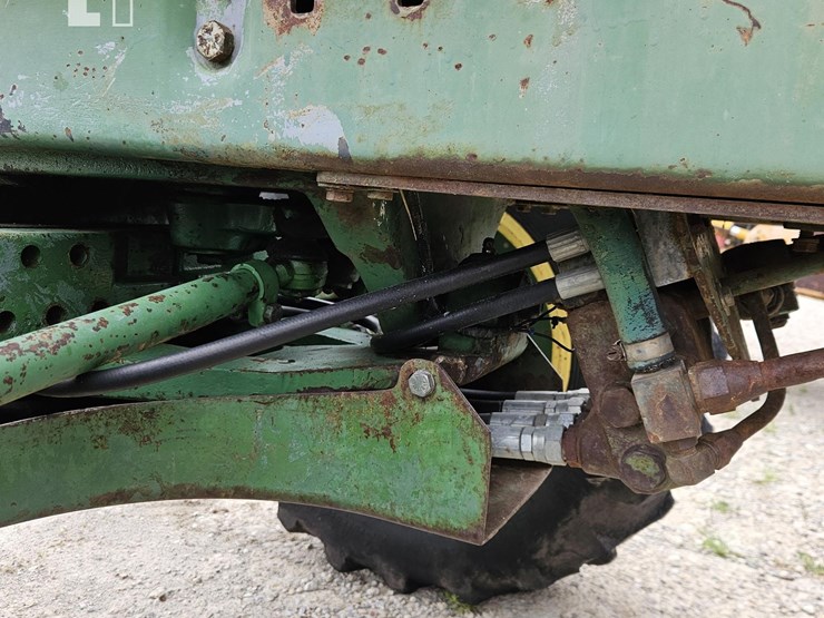 john-deere-4430-image-28