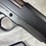 #4376-•-rock-island-model-1911-45-auto-pistol,-sn:-ria2847181-image-9