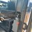 2021-bobcat-e85-image-25