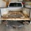 2012-ford-f350-image-2