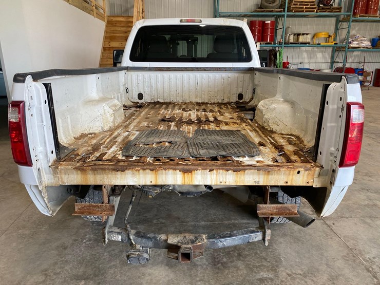 2012-ford-f350-image-2