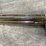 #4350-•-colt-anaconda-44-rem-mag-revolver,-sn:-ac101898-image-13