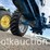 ford-6000-image-17