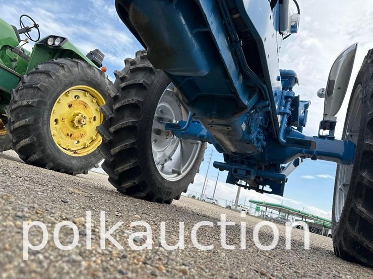 ford-6000-image-17